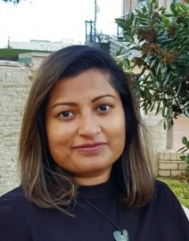 Ayesha-Haque-1-cropped__FillWzIxMiwyNzBd