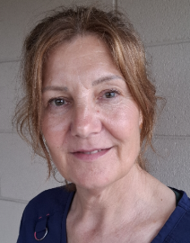 Dr-Jane-Cooper__FillWzIxMiwyNzBd