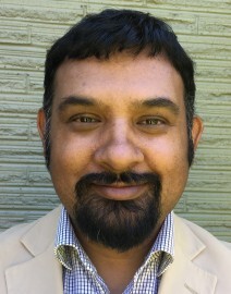 Krishna-Chatterjee-cropped__FillWzIxMiwyNzBd
